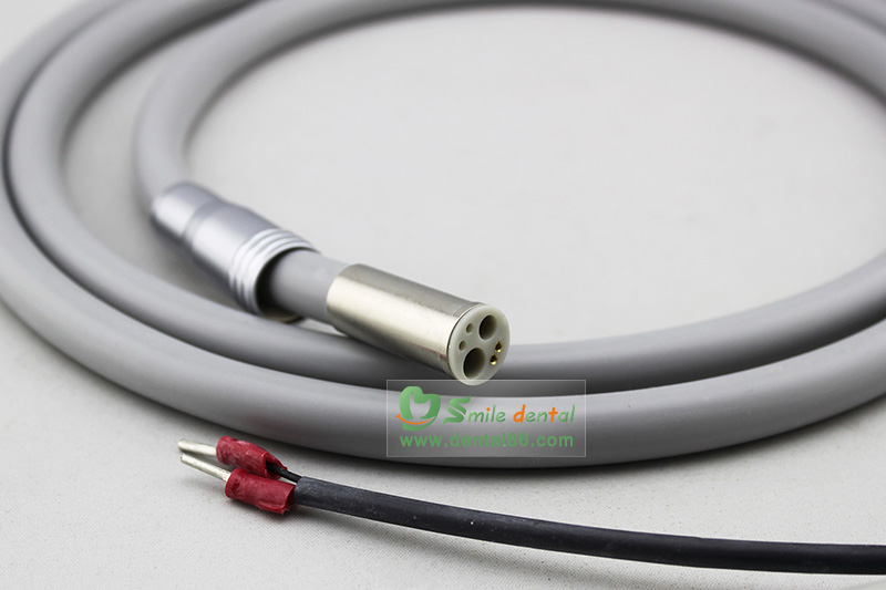 SDT-S845-1  Fiber Optic Tube 5holes/6holes